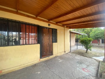Imagen 8