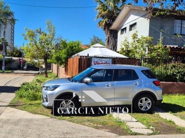 Venta / Casa / Rancagua