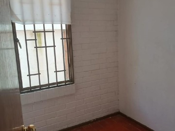 Imagen 10