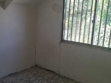 Imagen 7