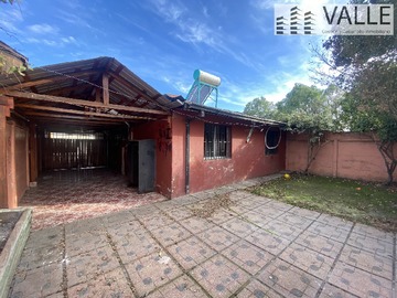 Imagen 11