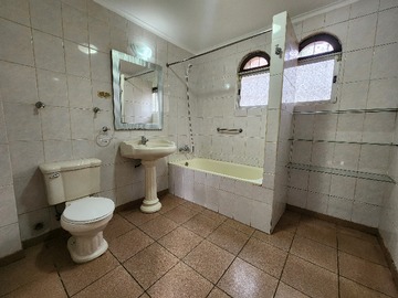 Imagen 12