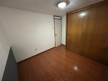 Imagen 15