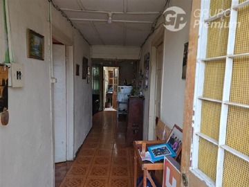 Imagen 5