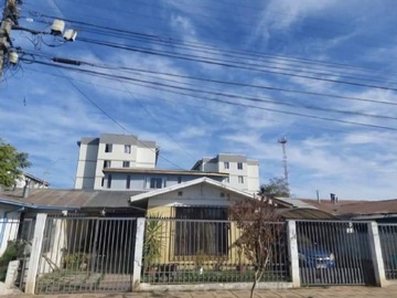 Venta / Casa / Rancagua