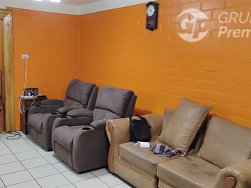 Imagen 5