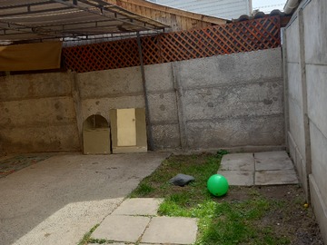 Imagen 6