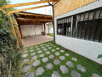 Imagen 18