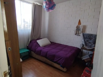 Imagen 6