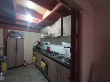 Imagen 4