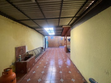 Imagen 8