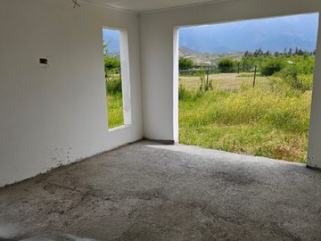 Imagen 17