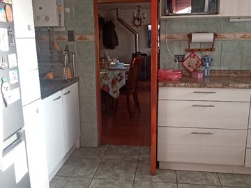 Imagen 8