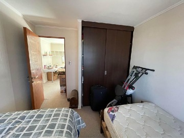Imagen 9