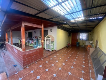 Imagen 11