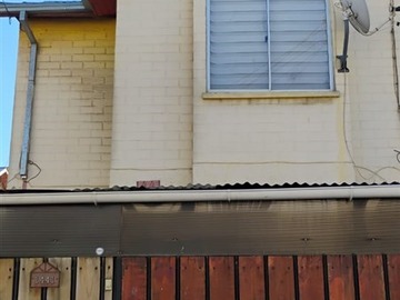 Venta / Casa / Rancagua