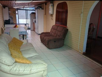 Imagen 8
