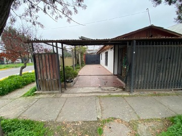 Imagen 5