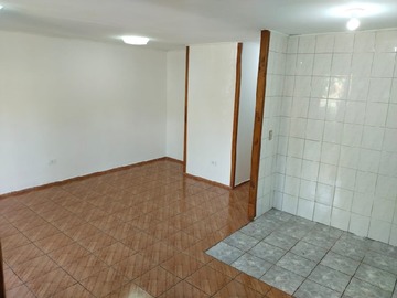 Imagen 16
