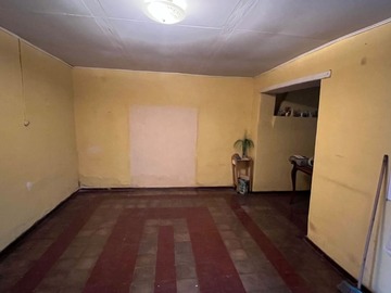 Venta / Casa / Rancagua