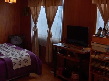 Imagen 9