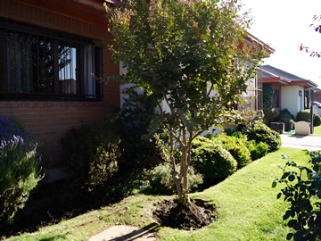 Venta / Casa / Rancagua