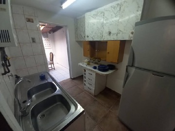 Imagen 9