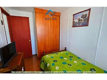 Imagen 22
