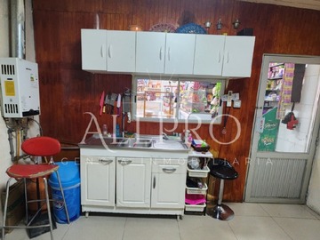 Imagen 8