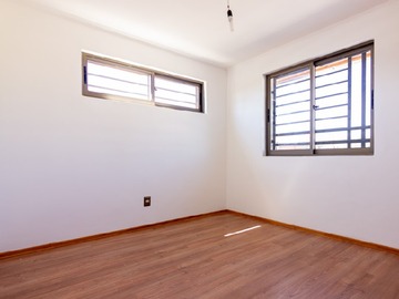 Imagen 20