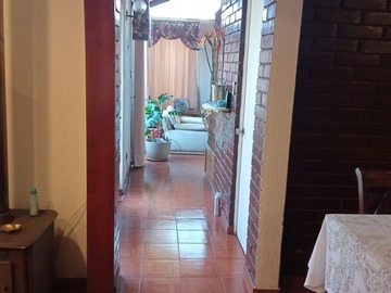 Imagen 7