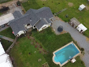 Venta / Casa / Rancagua