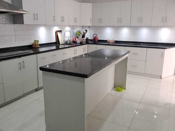 Venta / Casa / Rancagua