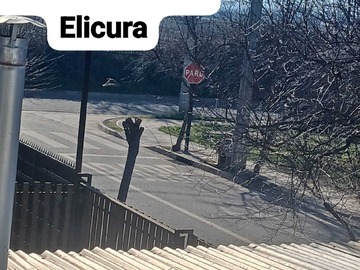 Venta / Casa / Rancagua