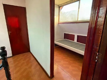 Venta / Casa / Rancagua