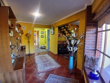 Imagen 12
