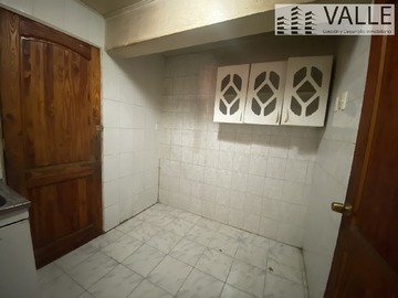 Imagen 6
