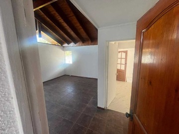 Venta / Casa / Rancagua