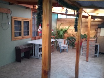 Imagen 7