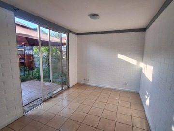 Imagen 13