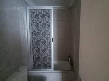 Imagen 10
