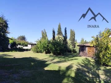 Venta / Casa / Rancagua