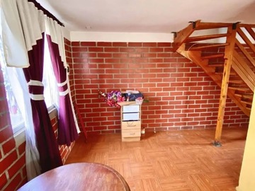 Imagen 6