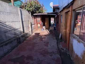 Imagen 13