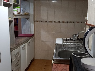 Imagen 12