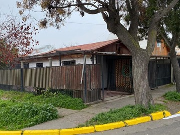 Imagen 29