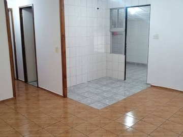 Imagen 5