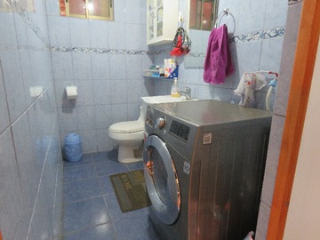 Imagen 12