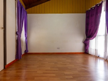 Imagen 20