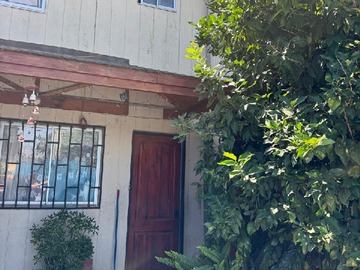 Venta / Casa / Rancagua